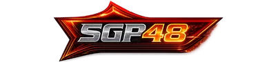 SGP48